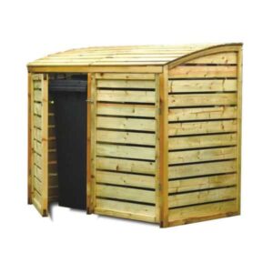 double_wheelie_bin_store