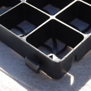 ecobase-fastfit-shed-bases-from-4.59-choose-quantity-80-grids-c-w-20m-membrane-3-16047-p