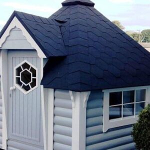 finlandic-10m2-straight-walled-bbq-cabin-painted-blue