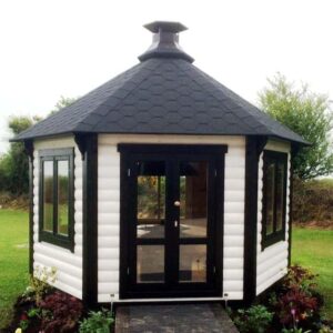 finlandic-6-sided-pavilion