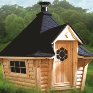 finlandic-bbq-hut-7m2-sloping-800x500