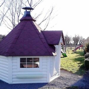 finlandic-bbq-hut-7m2-straight-wall