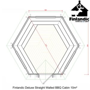 finlandic-luxury-straight-wall-bbq-hut-10m-2-9166-p