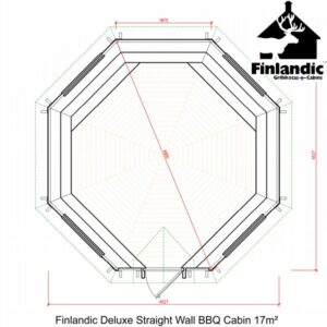 finlandic-luxury-straight-wall-bbq-hut-17m-2-13802-p