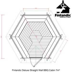 finlandic-luxury-straight-wall-bbq-hut-7m-2-13785-p