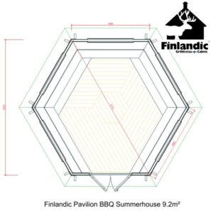 finlandic-pavilion-bbq-summerhouse-9.2m-2-14645-p