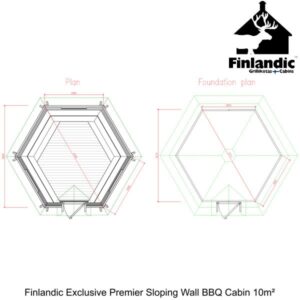 finlandic-premier-sloping-wall-bbq-hut-10m-2-13843-p