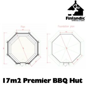finlandic-premier-sloping-wall-bbq-hut-17m-2-14983-p