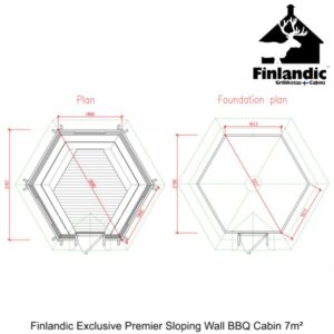 finlandic-premier-sloping-wall-bbq-hut-7m-2-9107-p