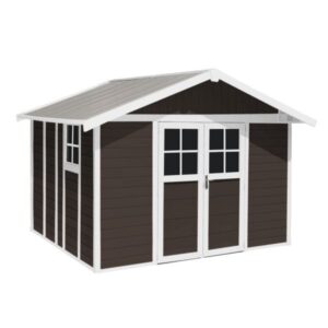 grosfillex-deco-11-pvc-shed-burgundy-3-13677-p