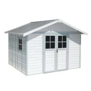 grosfillex-deco-11-pvc-shed-dark-grey-2-13685-p