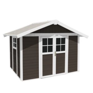 grosfillex-deco-7.5-pvc-shed-burgundy-4-13696-p
