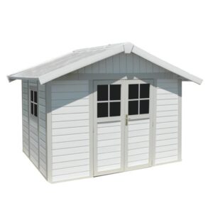 grosfillex-deco-7.5-pvc-shed-mocha-discontinued-2-13706-p
