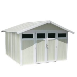 grosfillex-utility-11-plastic-pvc-shed-choose-colour-blue-grey-white-3-1106-p