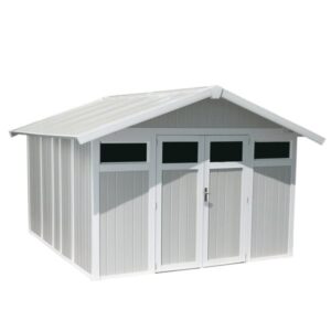 grosfillex-utility-11-plastic-pvc-shed-choose-colour-blue-grey-white-4-1106-p