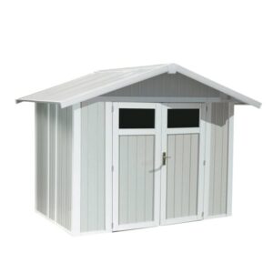 grosfillex-utility-4.9-plastic-pvc-shed-choose-colour-white-grey-blue-3-13734-p