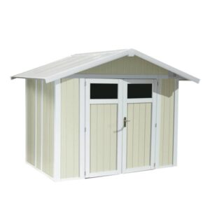 grosfillex-utility-4.9-plastic-pvc-shed-choose-colour-white-grey-blue-4-13734-p