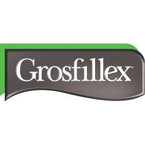 grosfillex-utility-7.5-plastic-pvc-shed-choose-colour-blue-grey-white-2-13729-p