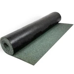 heavy-duty-green-polyester-shed-roofing-felt-10m-x-1m-with-13mm-pack-of-50-galvanized-nails-25year-life-expectancy-roof-felt5060947058828_01c_MP