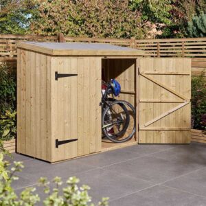 heritage-wallstore-bike-store-p114-726_image