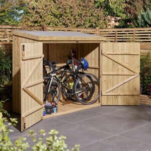 heritage-wallstore-bike-store-p114-727_image