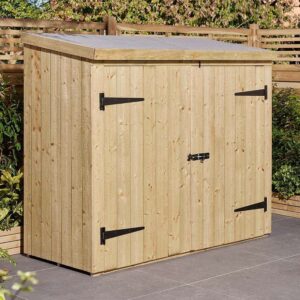 heritage-wallstore-bike-store-p114-728_image