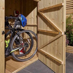 heritage-wallstore-bike-store-p114-731_image