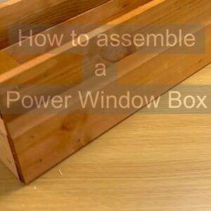 how-to-assemble-a-power-window-b
