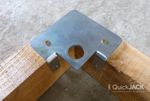 howto02_150x101