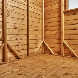 j12050-powersheds-detail_018_1000-5