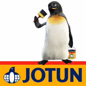 jotun_penquin_logo_312x312