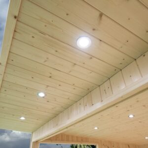 lighting-rotated-e1709896169770