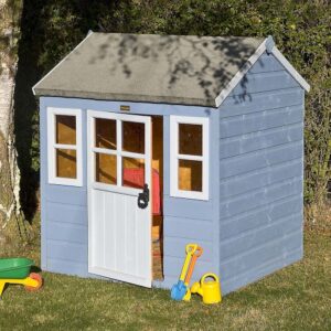 little-lodge-playhouse-p97-581_image-Painted_blue