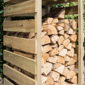 lognar1_narrowlogstore_03