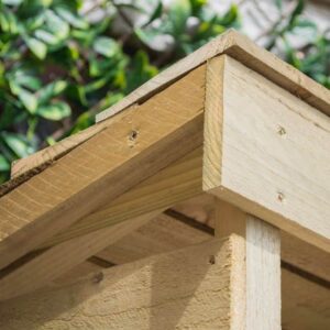 lognar1_narrowlogstore_04