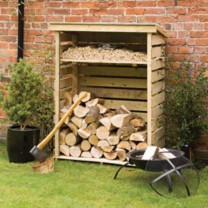 logsml1_smalllogstore_main
