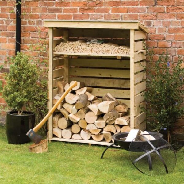 logsml1_smalllogstore_main