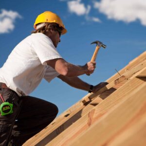 Professional expert installation