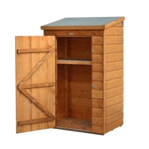 minist_ministore_02c
