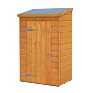 minist_ministore_03c