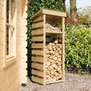 narrow_log_store_01