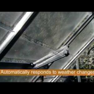 palram-canopia-automatic-vent-op