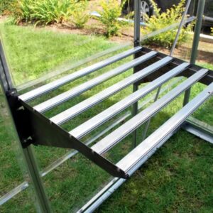 palram-greenhouse-heavy-duty-shelf-kit-2862-p