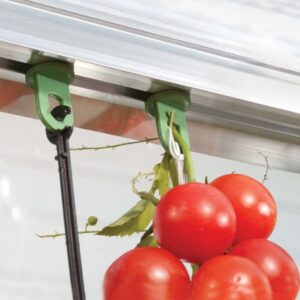 palram-greenhouse-plant-hangers-2871-p