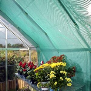 palram-greenhouse-shading-kit-2868-p