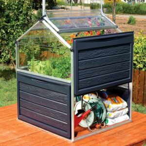 palram-plant-inn-raised-bed-greenhouse-x28-clear-x29-2-2911-p