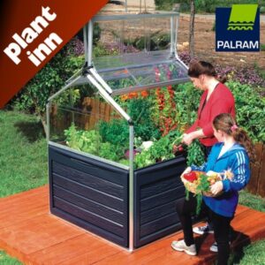 palram-plant-inn-raised-bed-greenhouse-x28-clear-x29-2911-p
