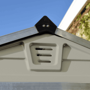 palram-skylight-apex-shed-4x6-tan-2-17622-p