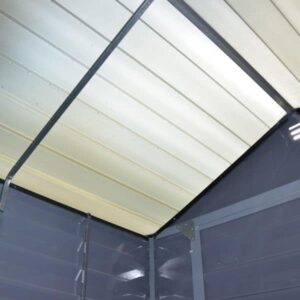 palram-skylight-apex-shed-6x5-grey-wall-colour-grey-2-17589-p