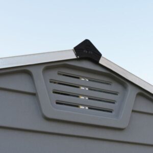 palram-skylight-apex-shed-6x5-grey-wall-colour-grey-3-17589-p